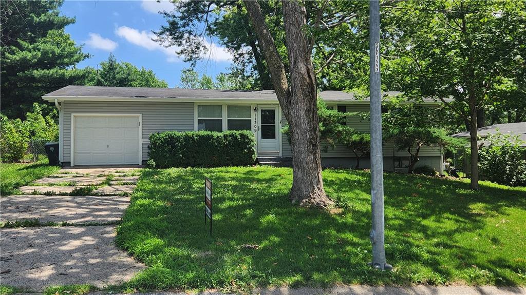 Listing Photo MLS #HMS2565178