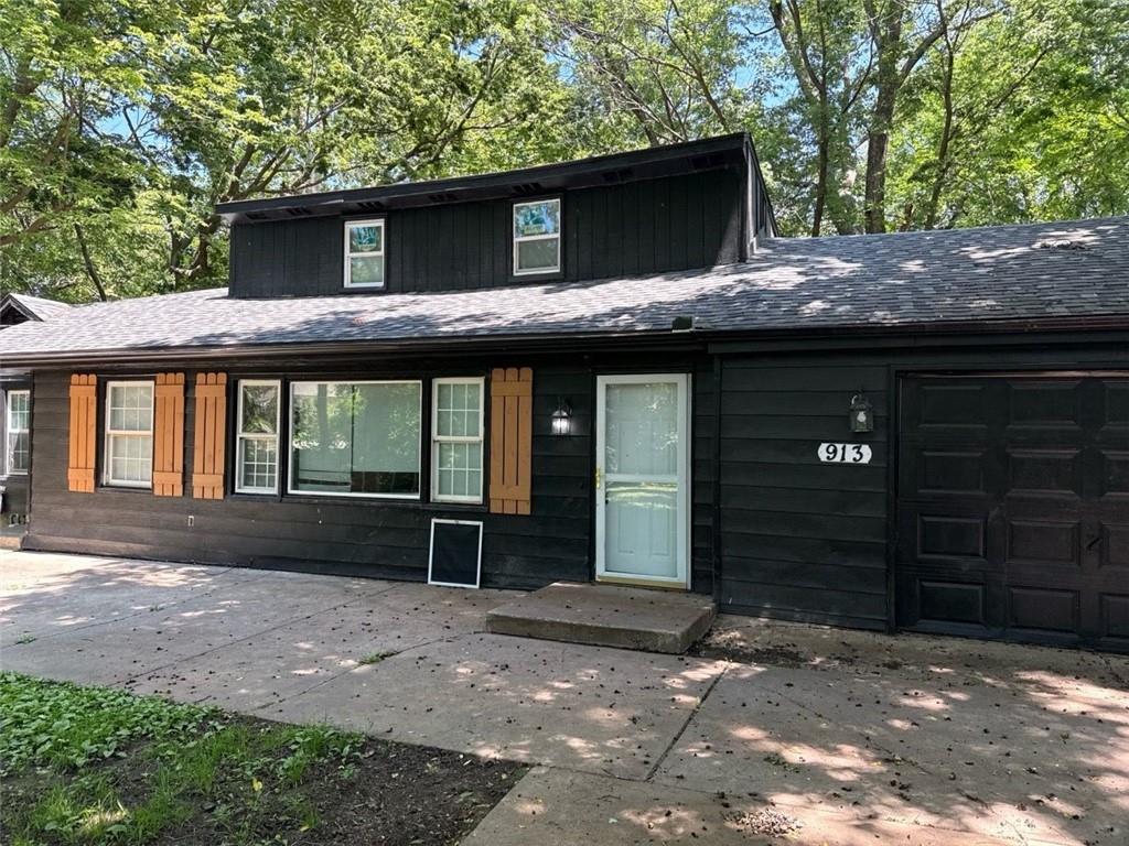 Listing Photo MLS #HMS2565181