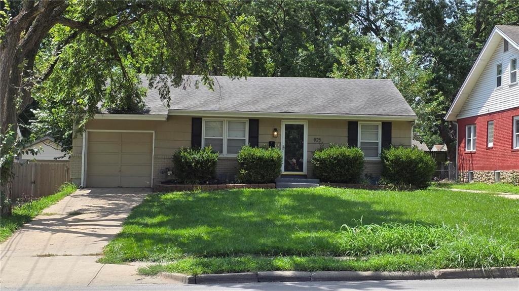 Listing Photo MLS #HMS2565187
