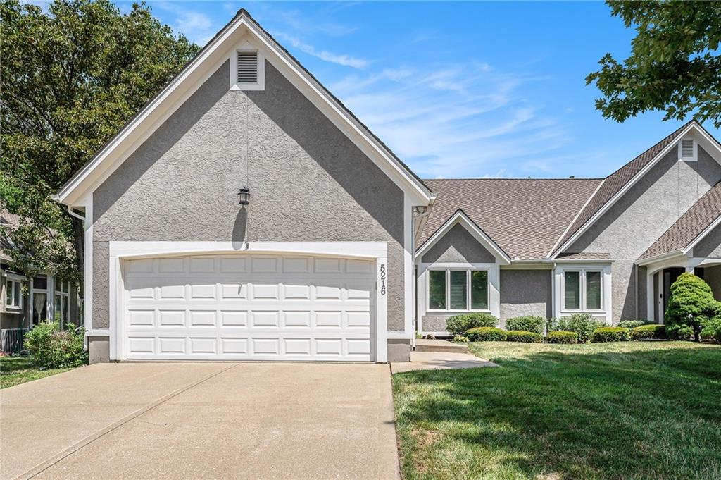Listing Photo MLS #HMS2565190