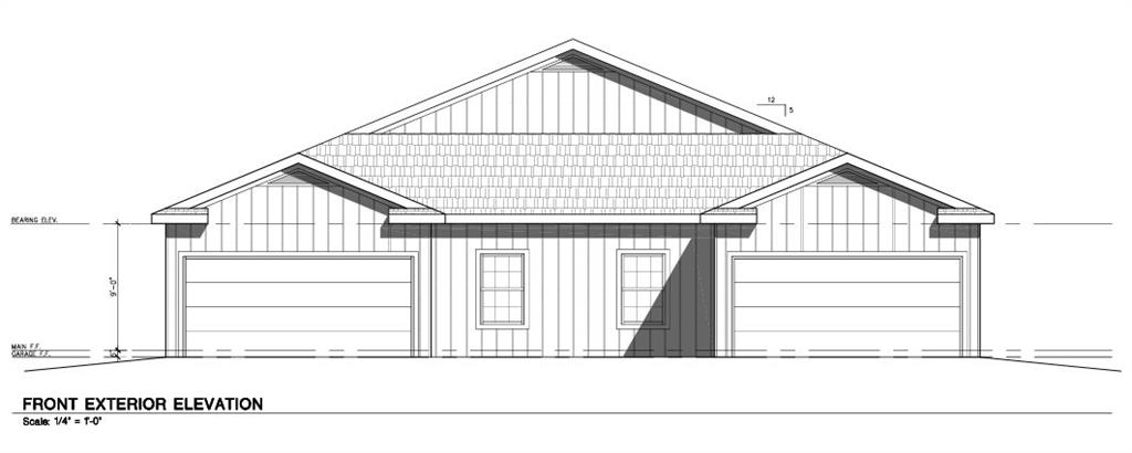 Listing Photo MLS #HMS2565191