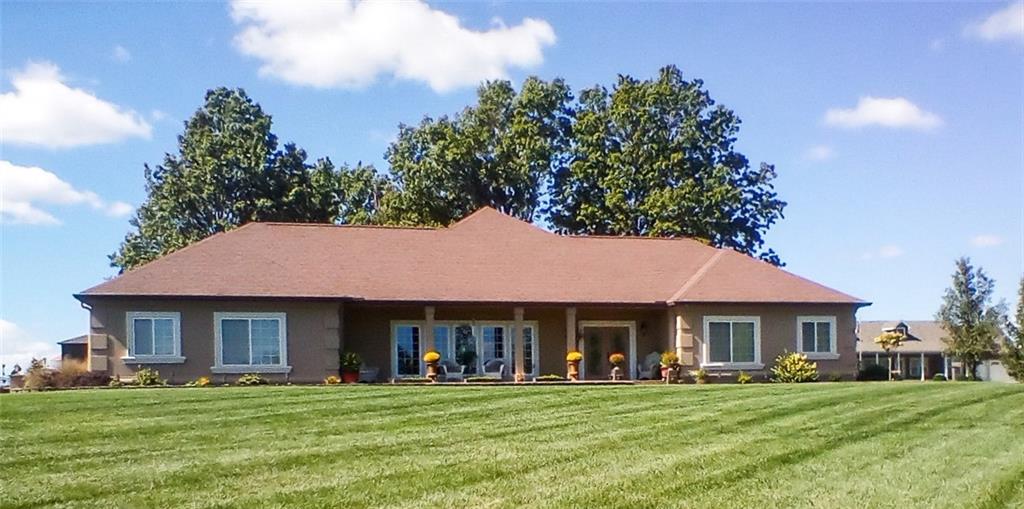 Listing Photo MLS #HMS2565199