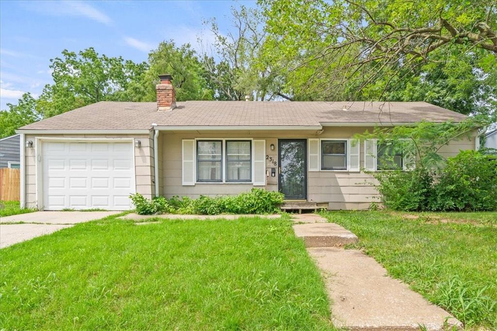 Listing Photo MLS #HMS2565203