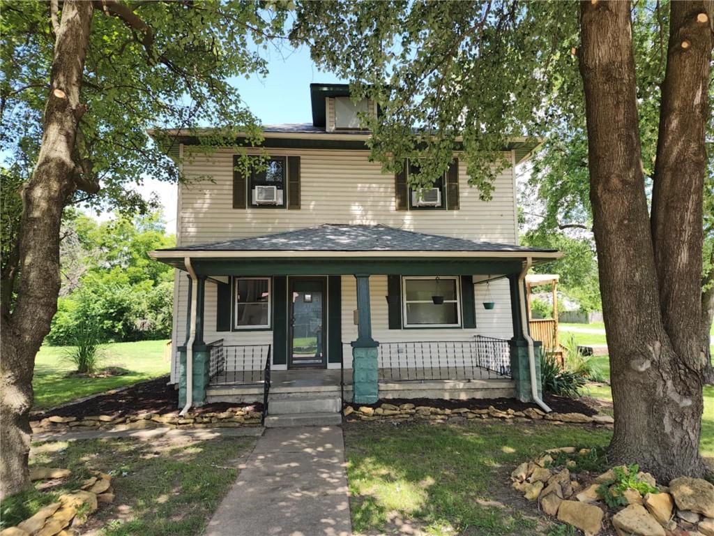Listing Photo MLS #HMS2565204