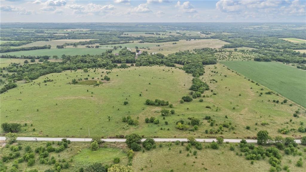 Listing Photo MLS #HMS2565207
