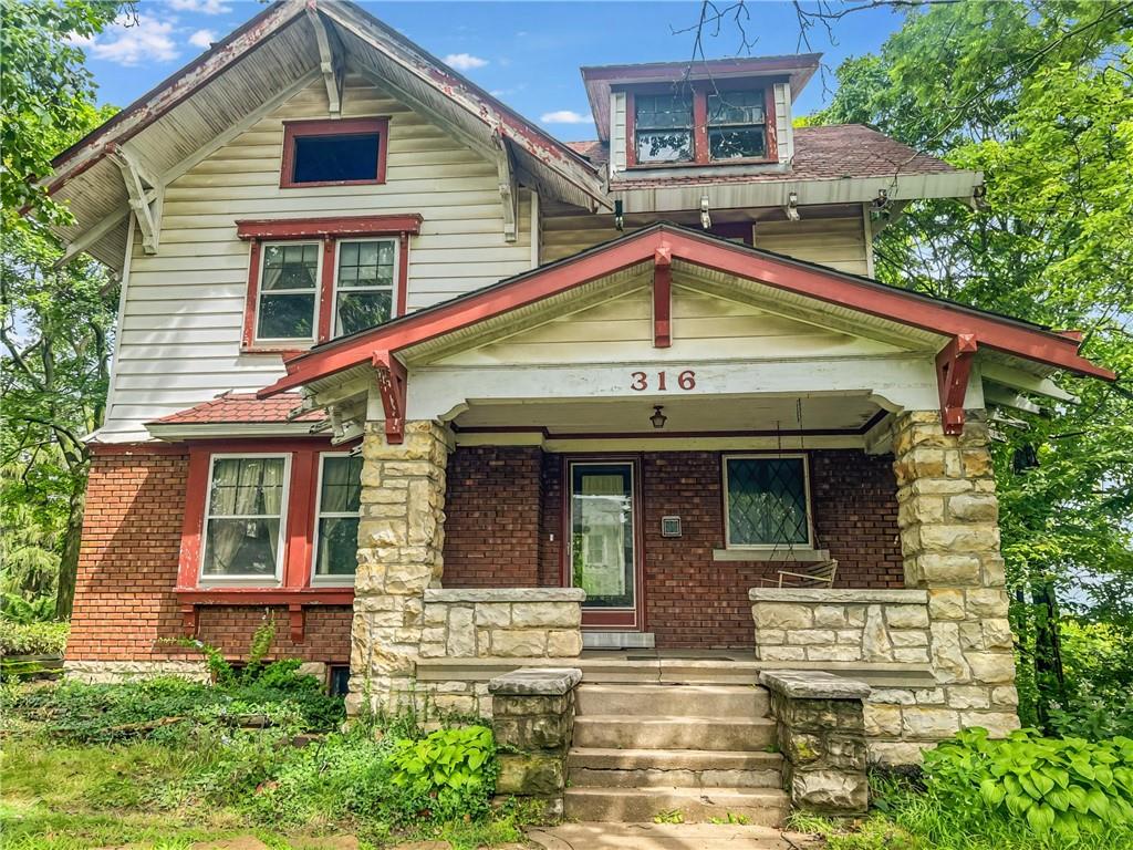 Listing Photo MLS #HMS2565209