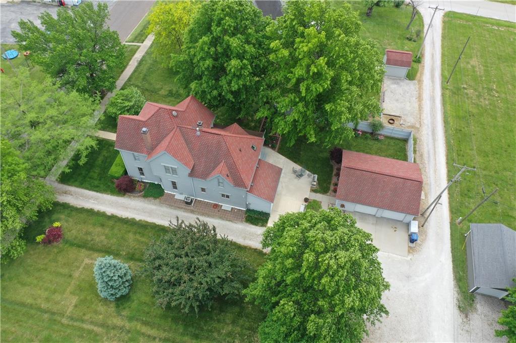 Listing Photo MLS #HMS2565213