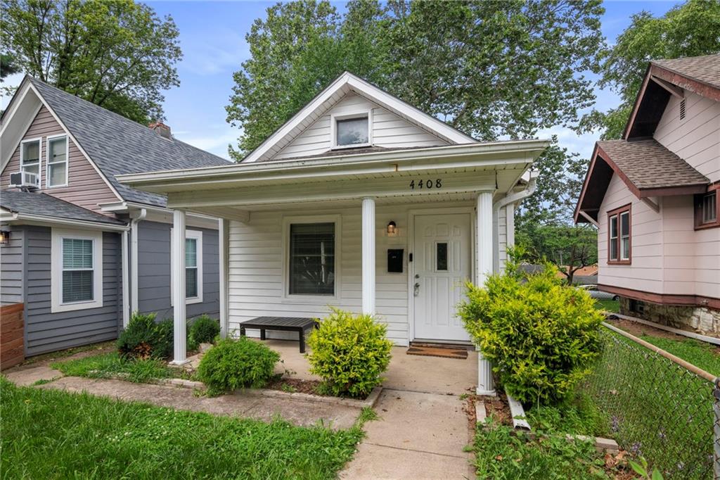 Listing Photo MLS #HMS2565216