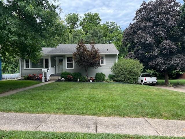 Listing Photo MLS #HMS2565218