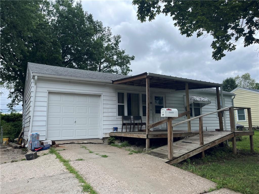 Listing Photo MLS #HMS2565219