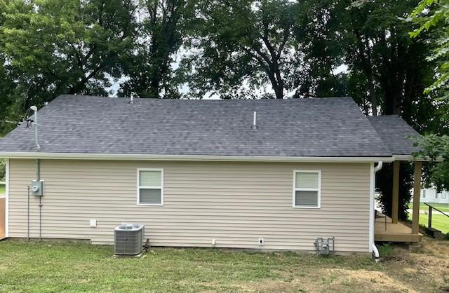 Listing Photo MLS #HMS2565228