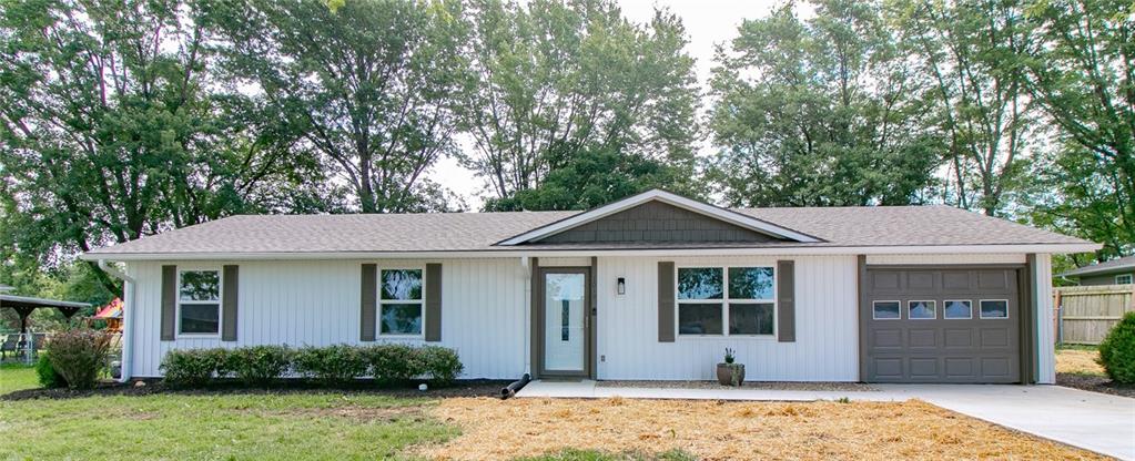 Listing Photo MLS #HMS2565232