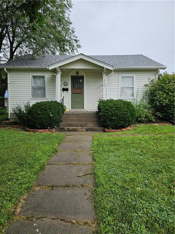 Listing Photo MLS #HMS2565241