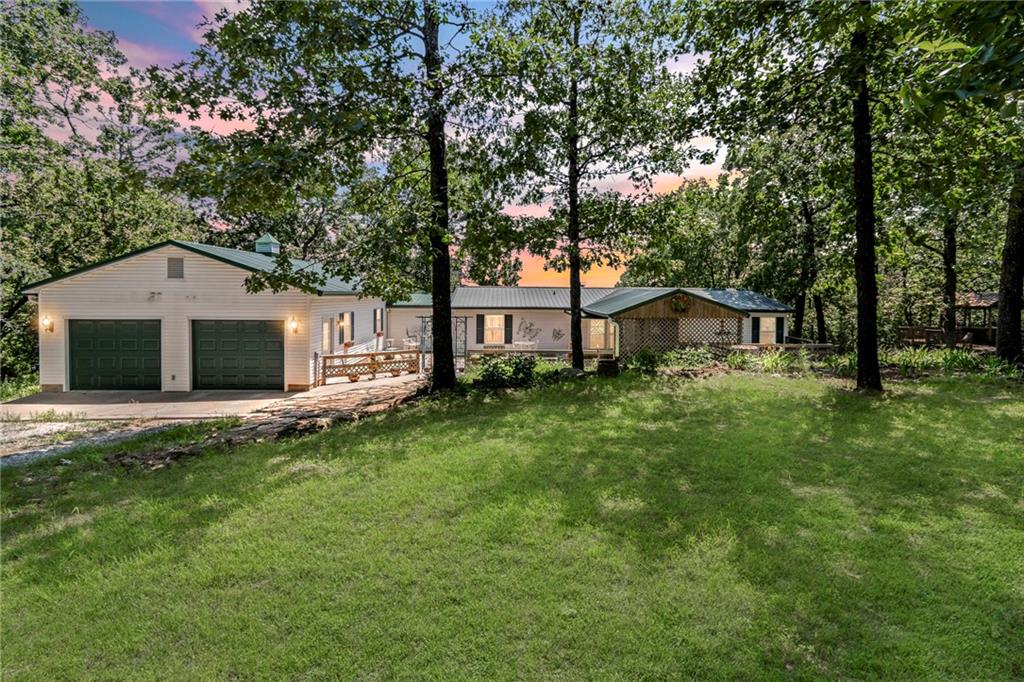 Listing Photo MLS #HMS2565244