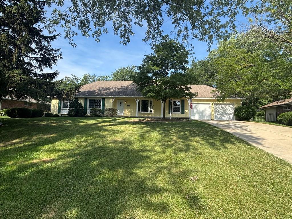 Listing Photo MLS #HMS2565249