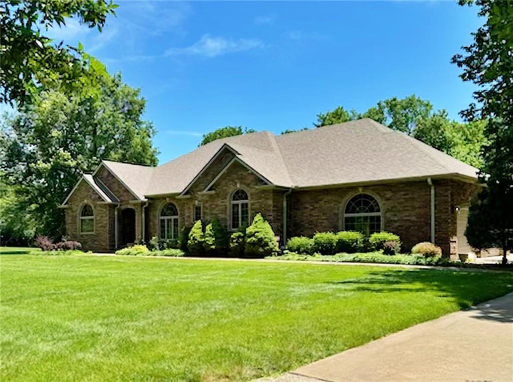 Listing Photo MLS #HMS2565259