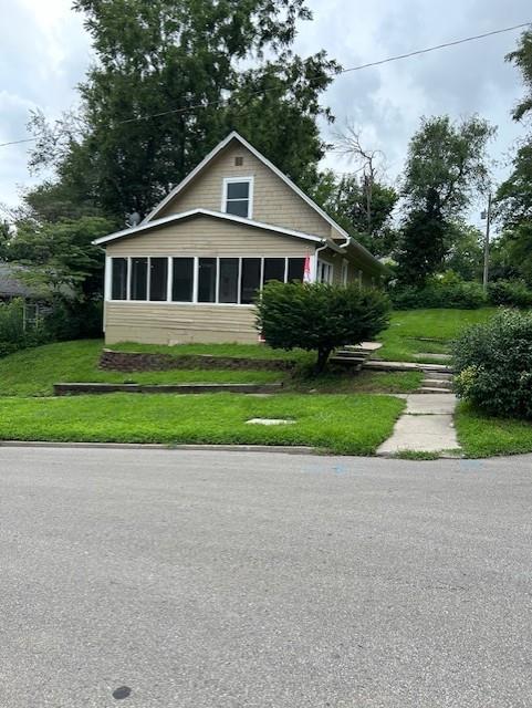 Listing Photo MLS #HMS2565263