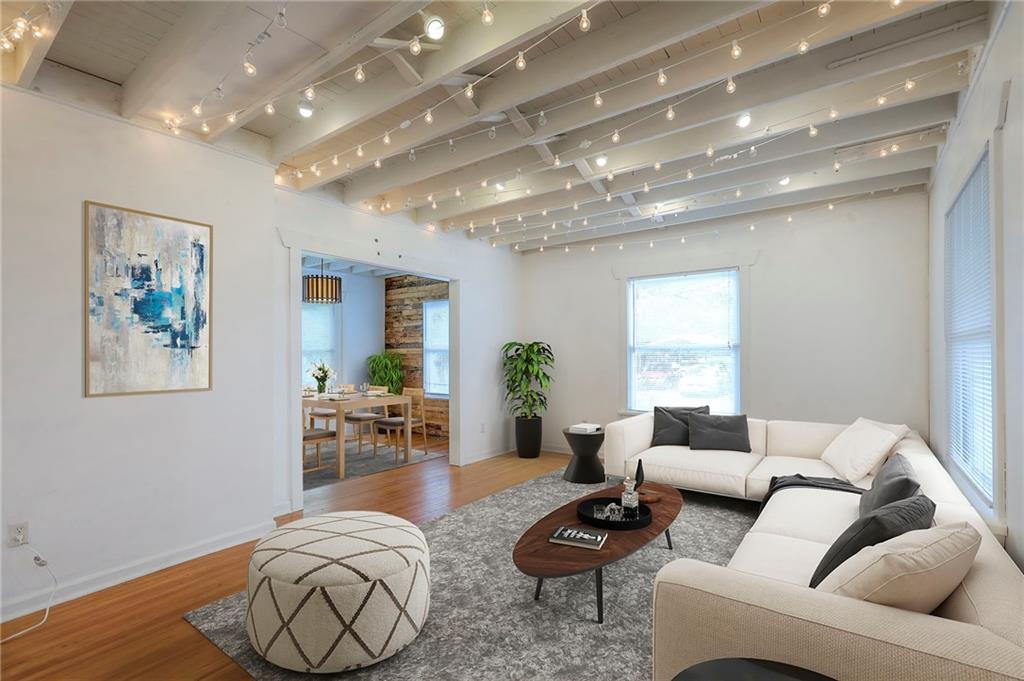 Listing Photo MLS #HMS2565274