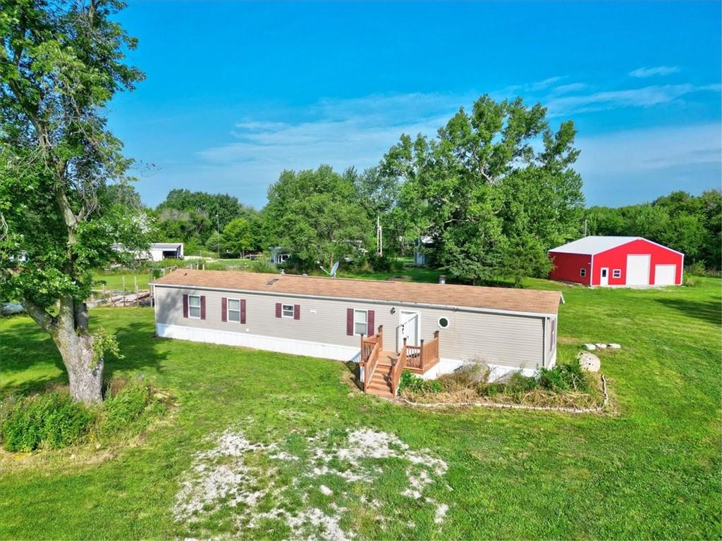 Listing Photo MLS #HMS2565281