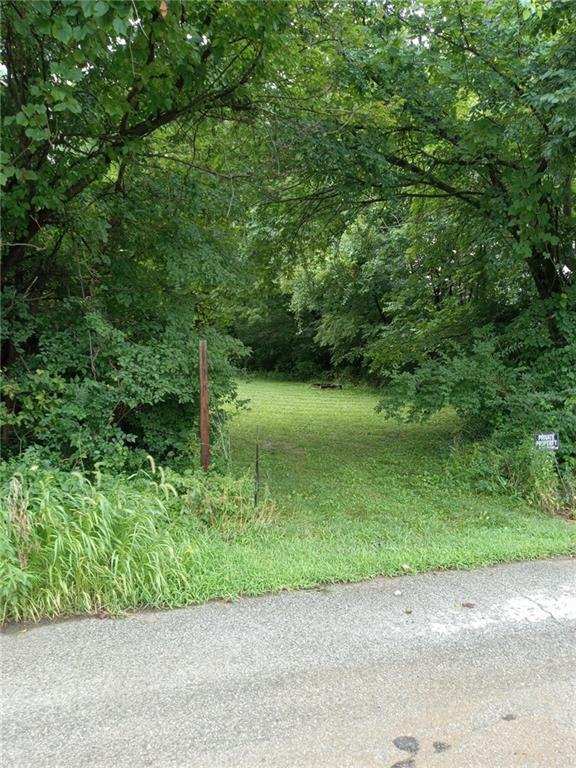Listing Photo MLS #HMS2565285