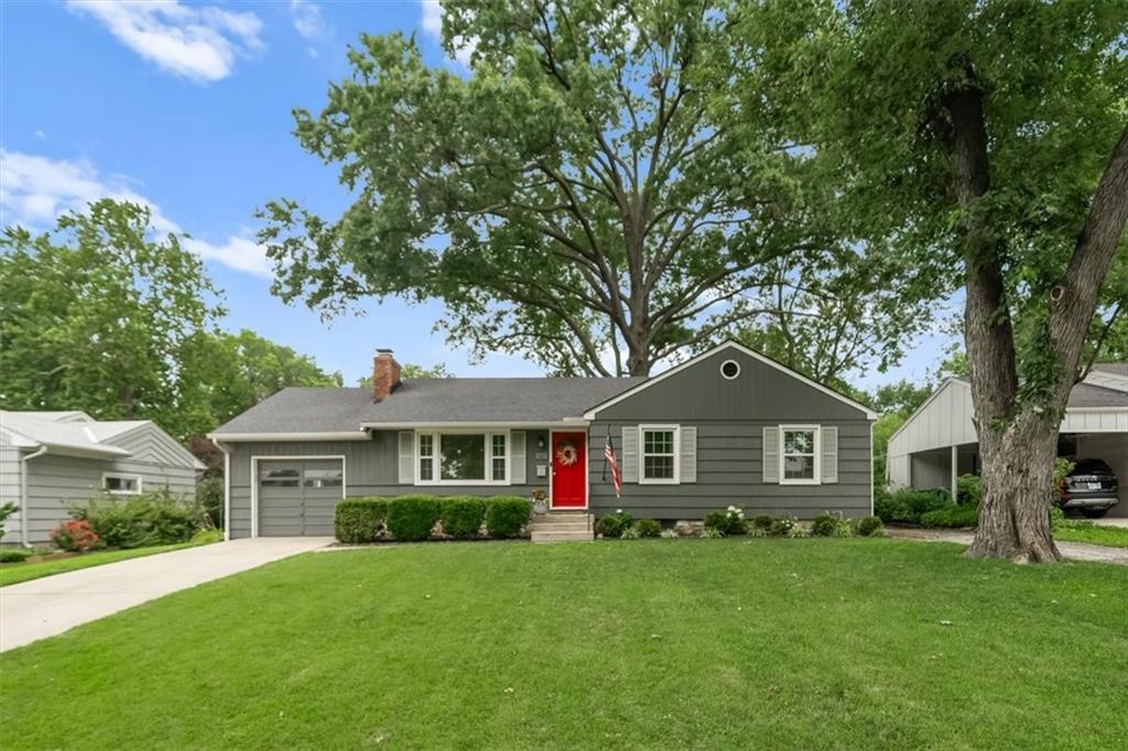 Listing Photo MLS #HMS2565286