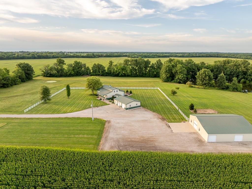 Listing Photo MLS #HMS2565294