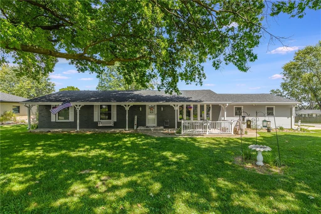 Listing Photo MLS #HMS2565301