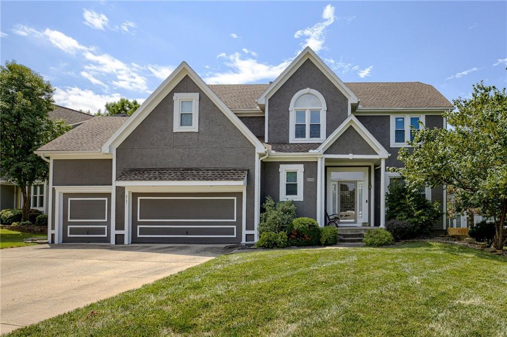 Listing Photo MLS #HMS2565302