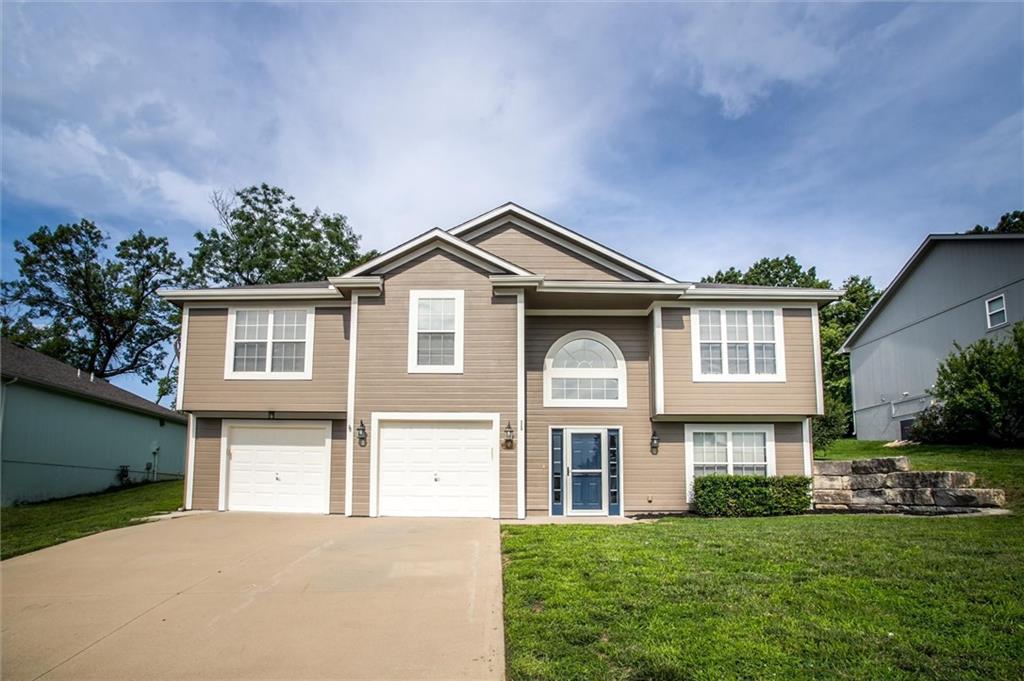Listing Photo MLS #HMS2565303