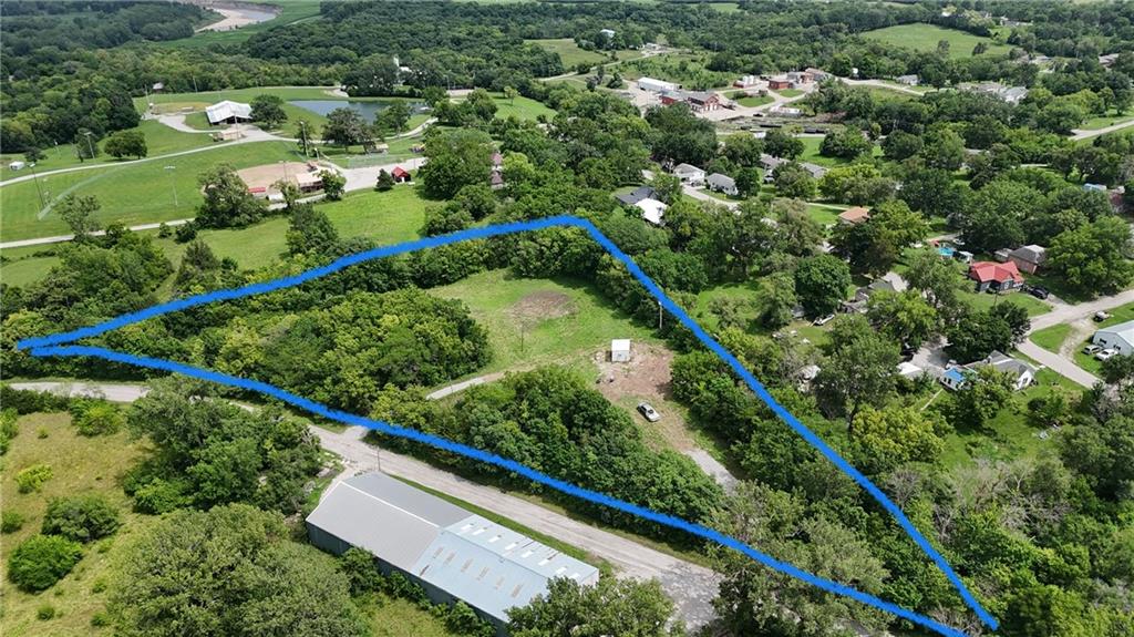 Listing Photo MLS #HMS2565309