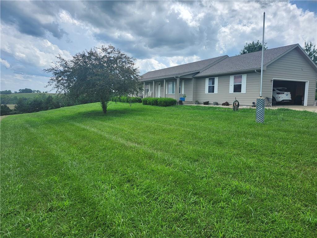 Listing Photo MLS #HMS2565310