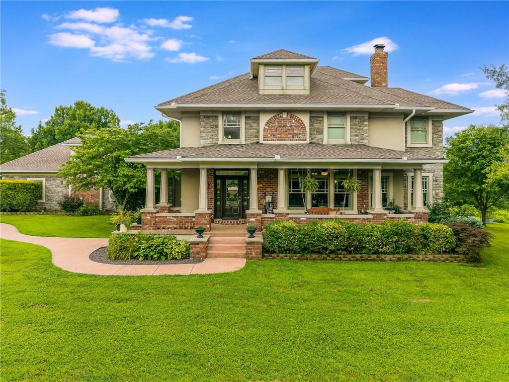 Listing Photo MLS #HMS2565311