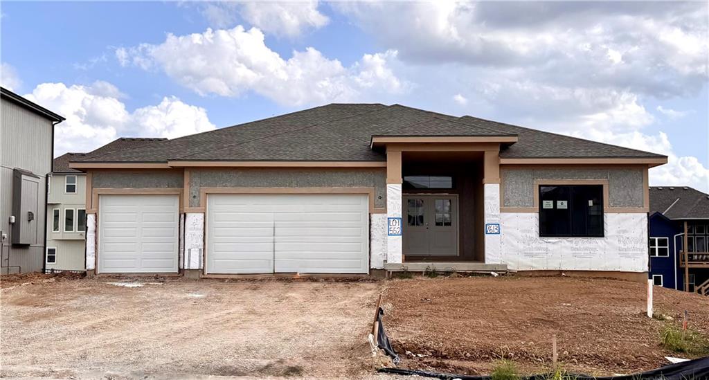 Listing Photo MLS #HMS2565312