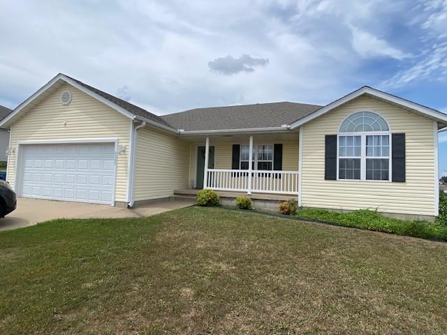Listing Photo MLS #HMS2565321