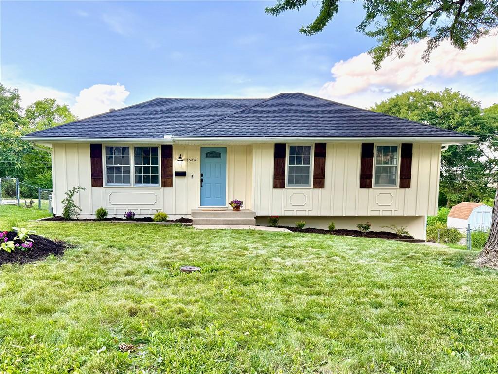 Listing Photo MLS #HMS2565325