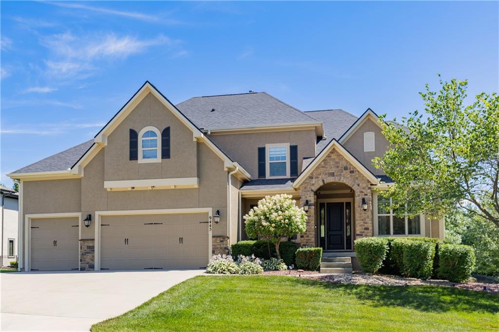 Listing Photo MLS #HMS2565327