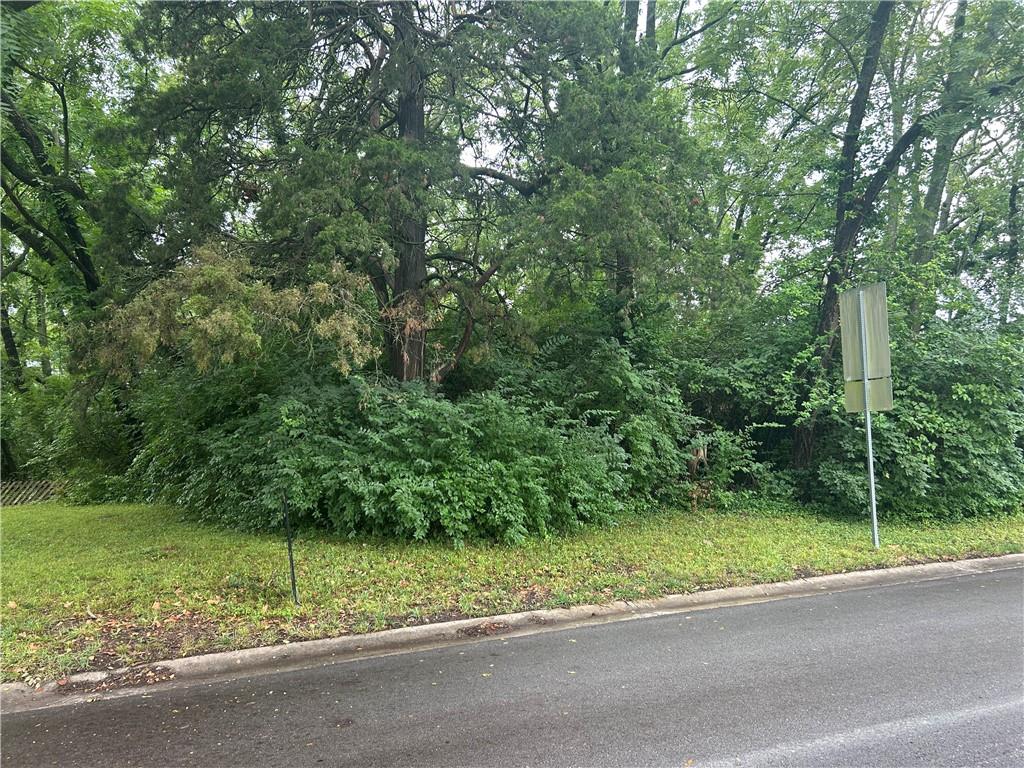 Listing Photo MLS #HMS2565329