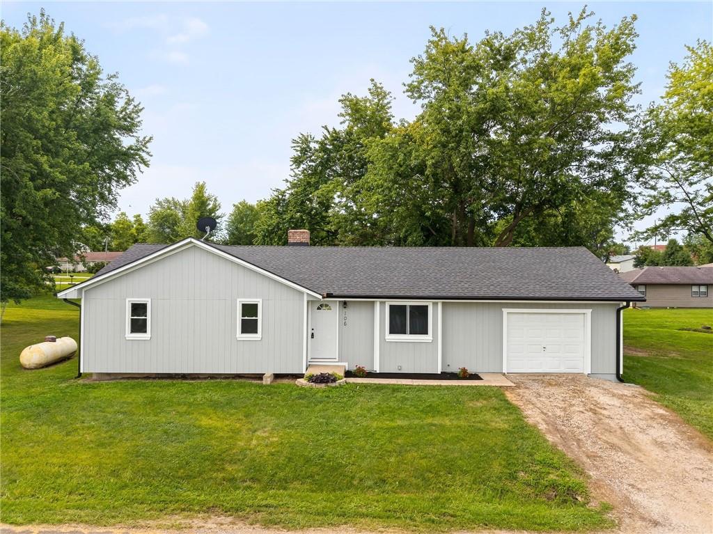 Listing Photo MLS #HMS2565337