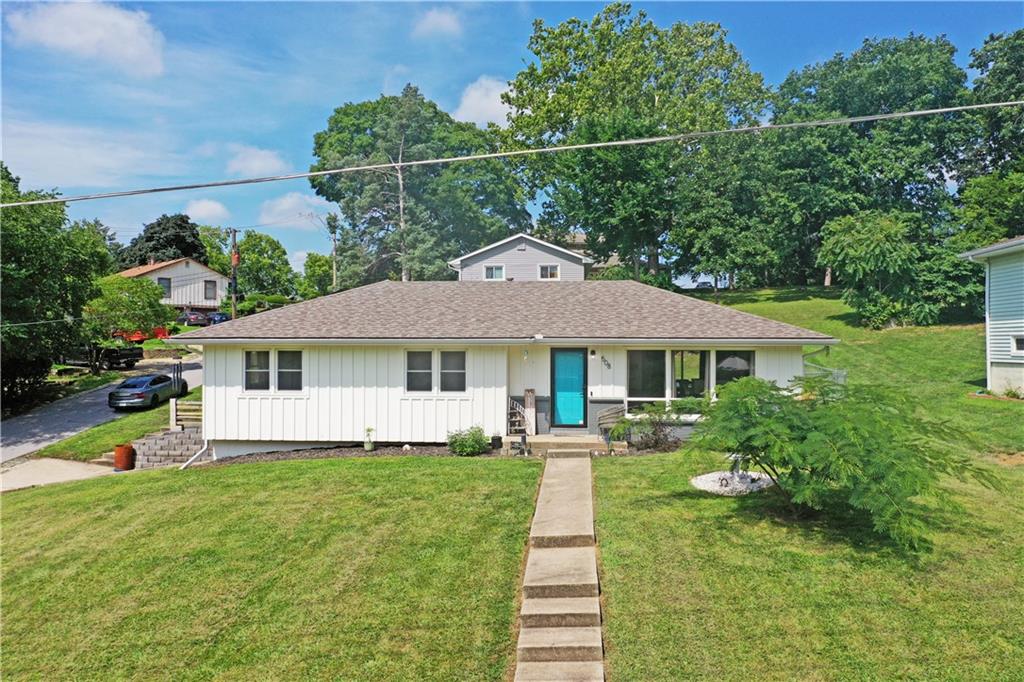 Listing Photo MLS #HMS2565340
