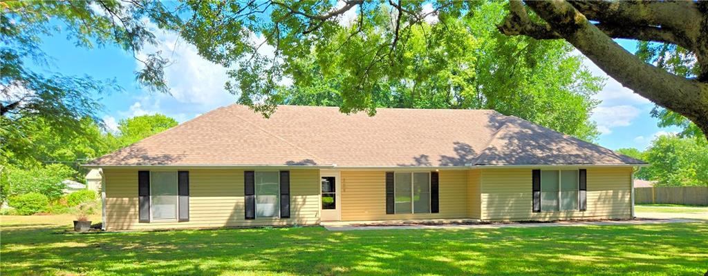 Listing Photo MLS #HMS2565343