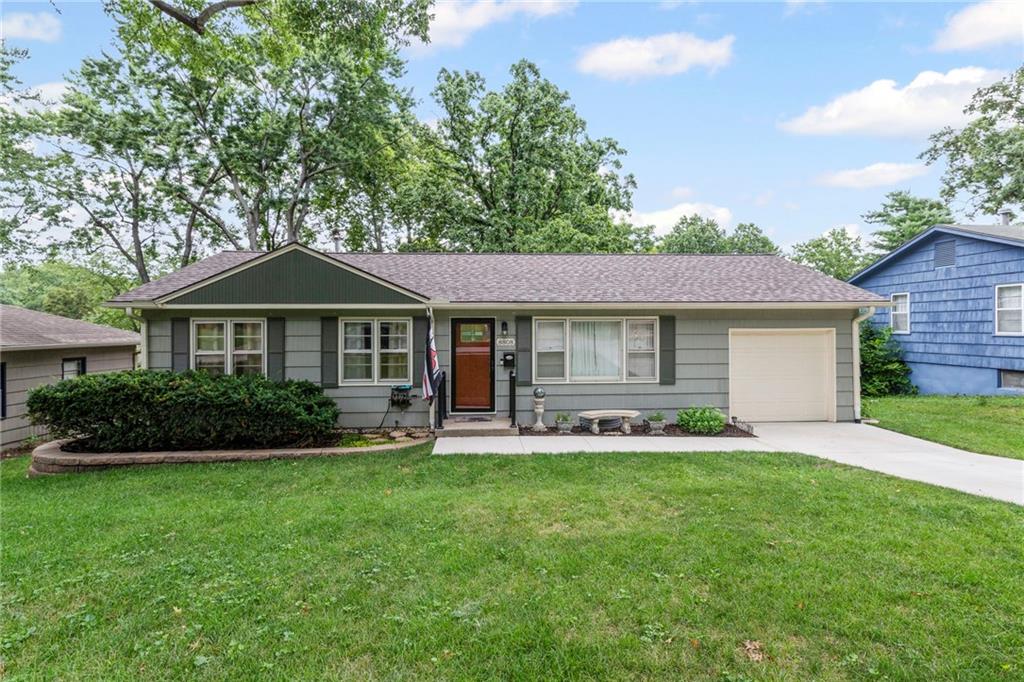 Listing Photo MLS #HMS2565344