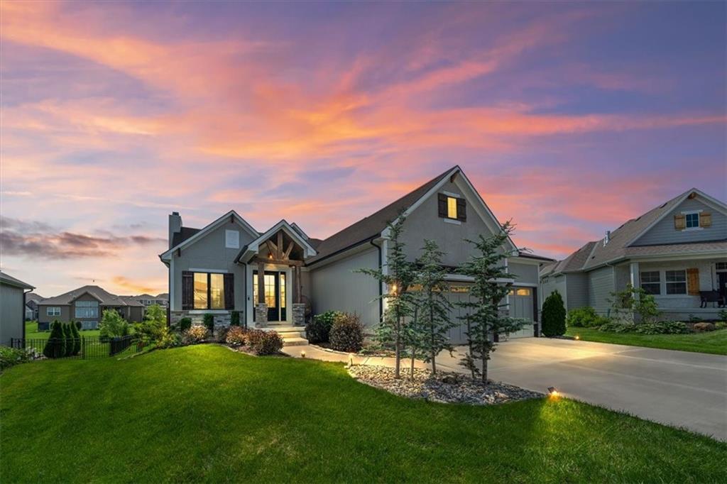 Listing Photo MLS #HMS2565345