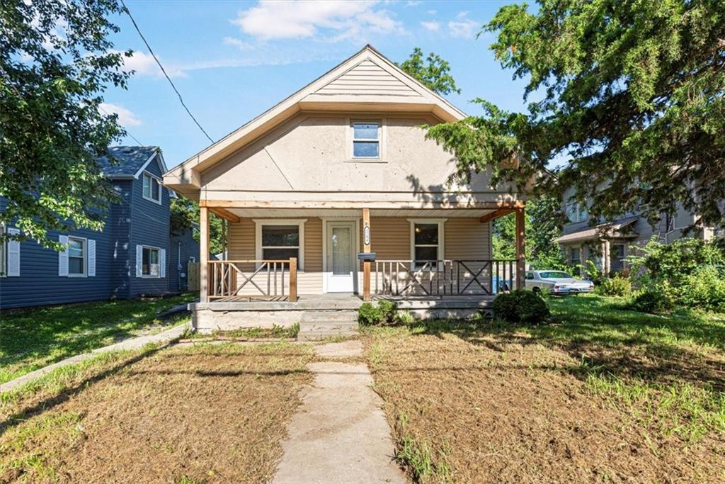 Listing Photo MLS #HMS2565348
