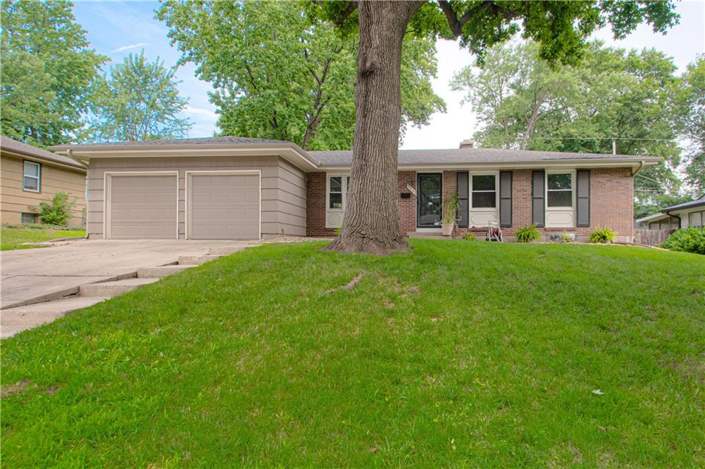 Listing Photo MLS #HMS2565350