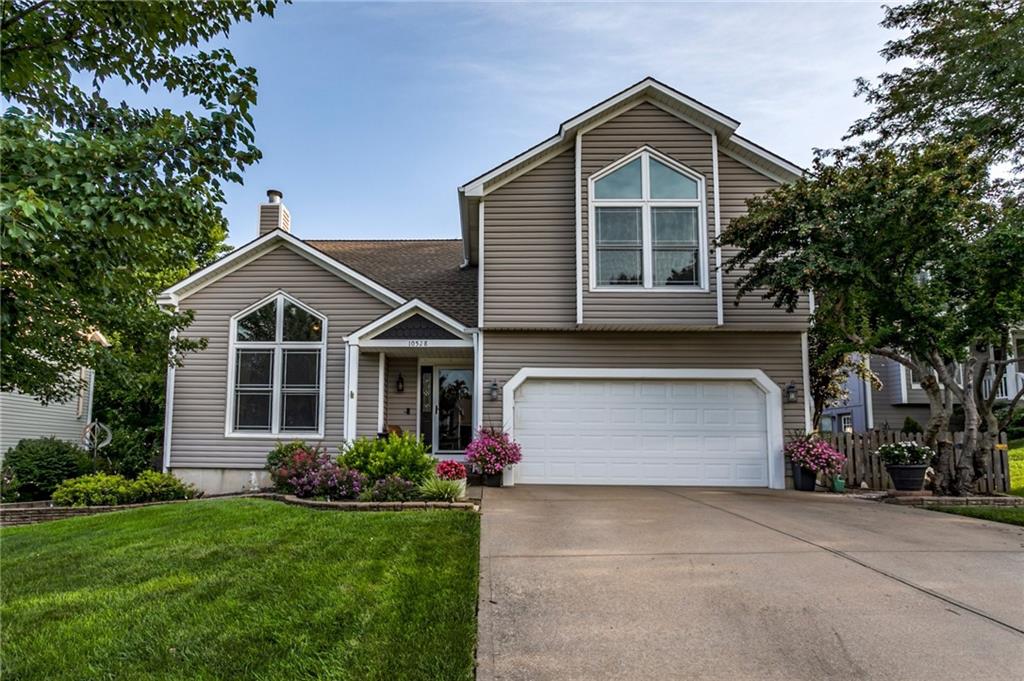 Listing Photo MLS #HMS2565354
