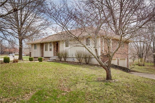 Listing Photo MLS #HMS2565355