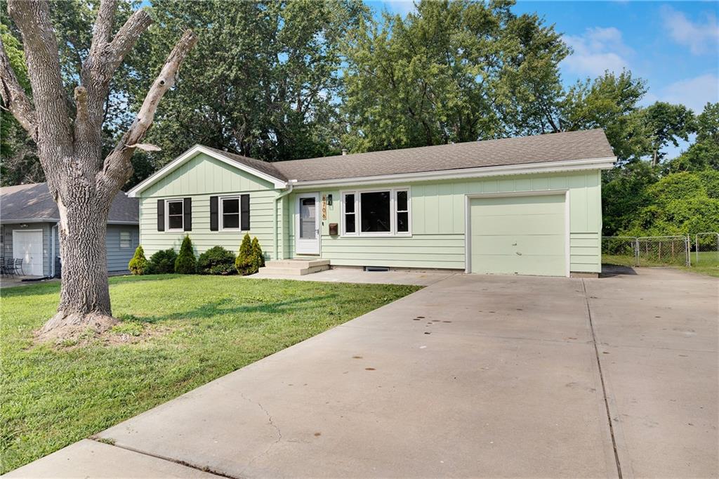 Listing Photo MLS #HMS2565358