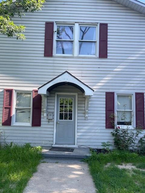 Listing Photo MLS #HMS2565361