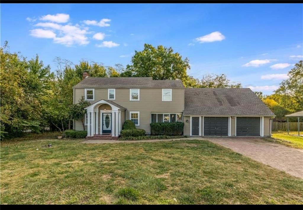 Listing Photo MLS #HMS2565362