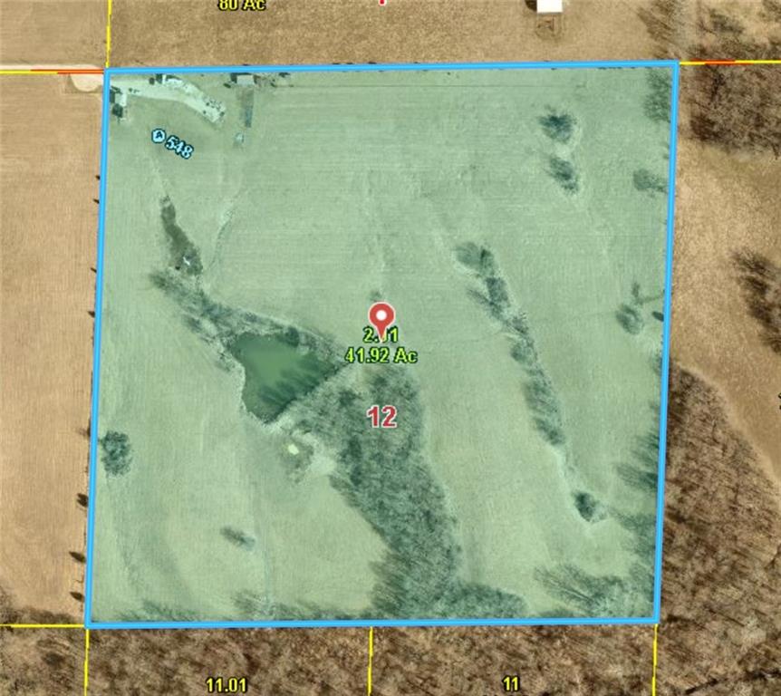 Listing Photo MLS #HMS2565370
